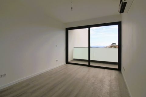 Byhus i Funchal, Madeira, Funchal - € 670.000 | Ref: C0216-03236 - foto 12