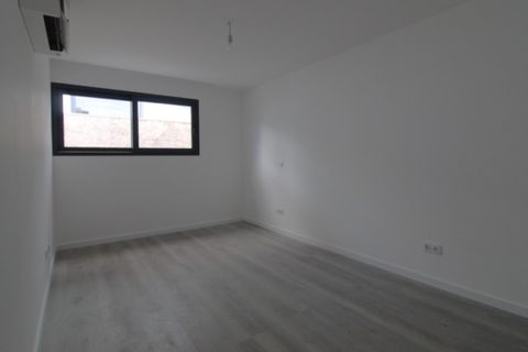 Byhus i Funchal, Madeira, Funchal - € 670.000 | Ref: C0216-03236 - foto 13