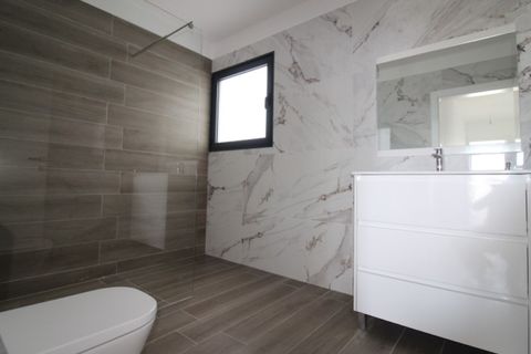 Byhus i Funchal, Madeira, Funchal - € 670.000 | Ref: C0216-03236 - foto 14