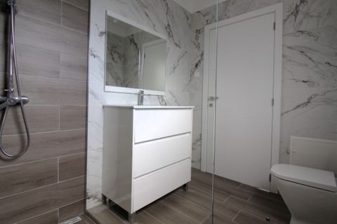Byhus i Funchal, Madeira, Funchal - € 670.000 | Ref: C0216-03236 - foto 15
