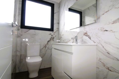 Byhus i Funchal, Madeira, Funchal - € 670.000 | Ref: C0216-03236 - foto 16