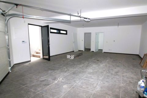 Byhus i Funchal, Madeira, Funchal - € 670.000 | Ref: C0216-03236 - foto 17