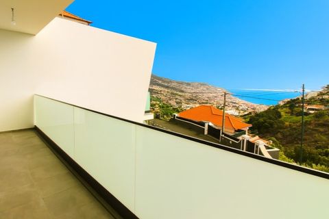 Byhus i Funchal, Madeira, Funchal - € 670.000 | Ref: C0216-03236 - foto 18