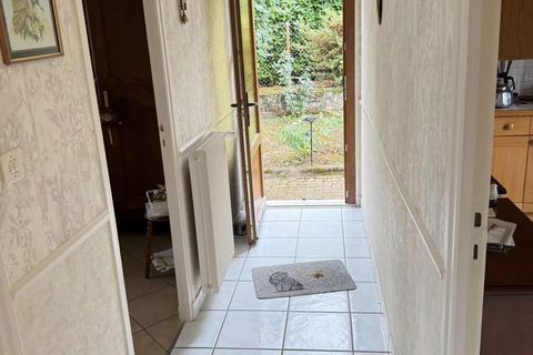 Villa i Gueret, Creuse, Gueret - € 124.200 | Ref: 89129 - foto 10