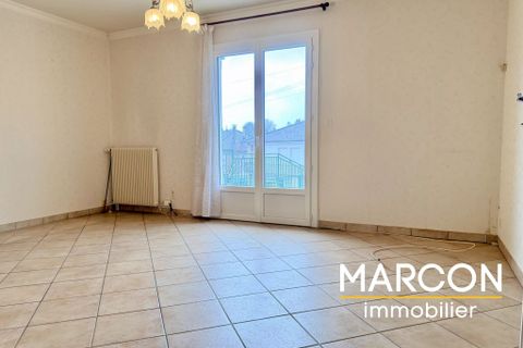 Villa i Gueret, Creuse, Gueret - € 124.200 | Ref: 89129 - foto 3