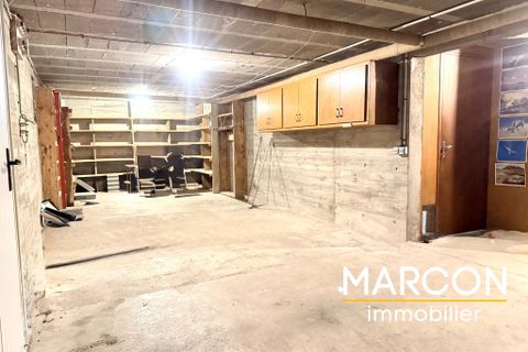 Villa i Gueret, Creuse, Gueret - € 124.200 | Ref: 89129 - foto 17