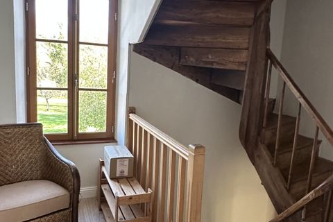 Villa em Authon-Ebeon, Charente-Maritime, Authon-Ebeon - € 296.800 | Ref: CANUN - foto 14