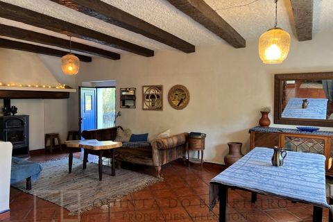 Farm i Marvao, Portalegre, Marvao - € 350.000 | Ref: MAS_84 - foto 3