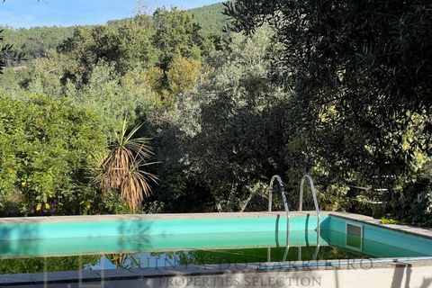 Farm i Marvao, Portalegre, Marvao - € 350.000 | Ref: MAS_84 - foto 4