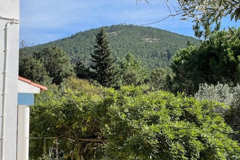 Farm i Marvao, Portalegre, Marvao - € 350.000 | Ref: MAS_84 - foto 19