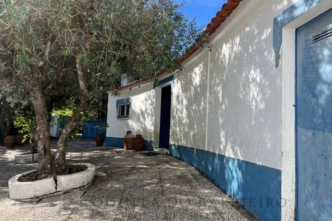 Farm i Marvao, Portalegre, Marvao - € 350.000 | Ref: MAS_84 - foto 20