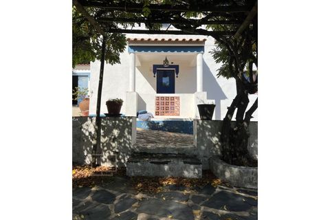 Farm i Marvao, Portalegre, Marvao - € 350.000 | Ref: MAS_84 - foto 22
