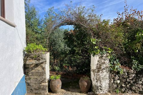 Farm i Marvao, Portalegre, Marvao - € 350.000 | Ref: MAS_84 - foto 23