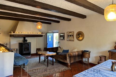Farm i Marvao, Portalegre, Marvao - € 350.000 | Ref: MAS_84 - foto 30