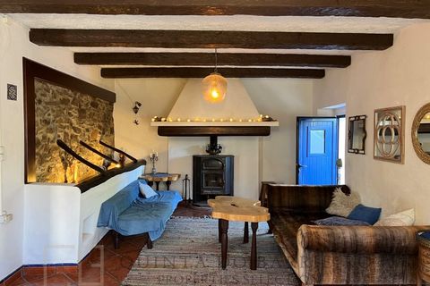 Farm i Marvao, Portalegre, Marvao - € 350.000 | Ref: MAS_84 - foto 32
