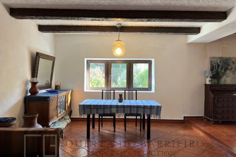 Farm i Marvao, Portalegre, Marvao - € 350.000 | Ref: MAS_84 - foto 33
