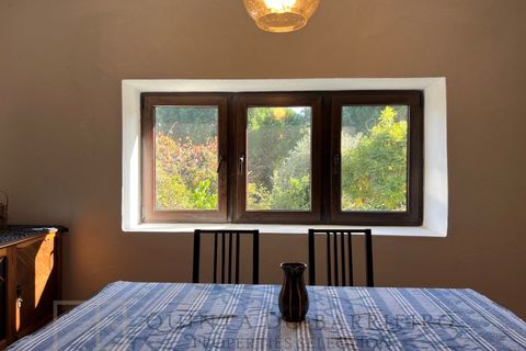 Farm i Marvao, Portalegre, Marvao - € 350.000 | Ref: MAS_84 - foto 34