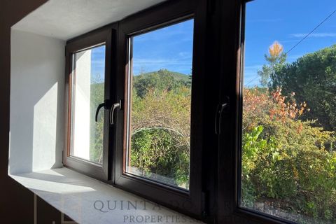 Farm i Marvao, Portalegre, Marvao - € 350.000 | Ref: MAS_84 - foto 35