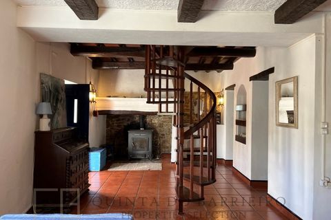 Farm i Marvao, Portalegre, Marvao - € 350.000 | Ref: MAS_84 - foto 36
