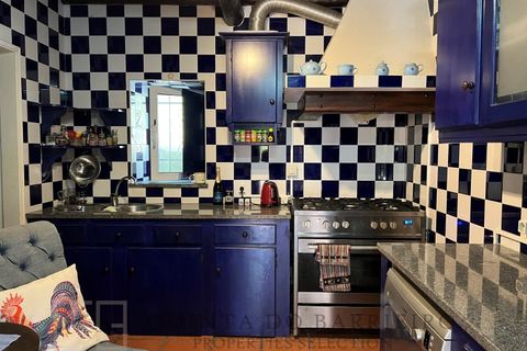 Farm i Marvao, Portalegre, Marvao - € 350.000 | Ref: MAS_84 - foto 37
