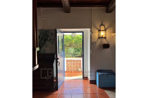 Farm i Marvao, Portalegre, Marvao - € 350.000 | Ref: MAS_84 - foto 40