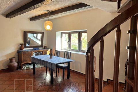 Farm i Marvao, Portalegre, Marvao - € 350.000 | Ref: MAS_84 - foto 41
