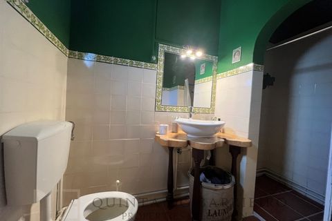 Farm i Marvao, Portalegre, Marvao - € 350.000 | Ref: MAS_84 - foto 42