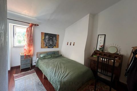 Farm i Marvao, Portalegre, Marvao - € 350.000 | Ref: MAS_84 - foto 43