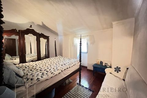 Farm i Marvao, Portalegre, Marvao - € 350.000 | Ref: MAS_84 - foto 44