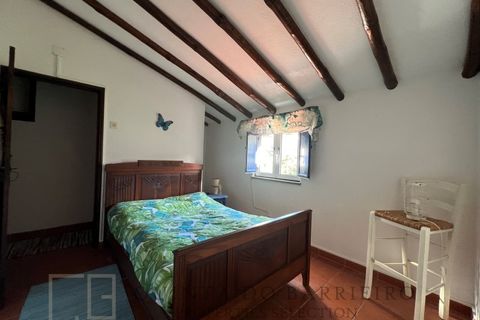 Farm i Marvao, Portalegre, Marvao - € 350.000 | Ref: MAS_84 - foto 45