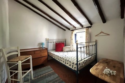 Farm i Marvao, Portalegre, Marvao - € 350.000 | Ref: MAS_84 - foto 46