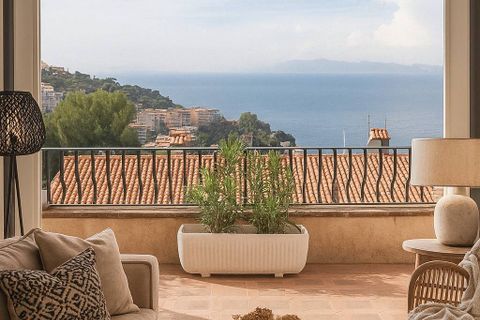 Leilighet i Monte Argentario, Grosseto, Monte Argentario - € 450 000 | Ref: 110 - foto 2