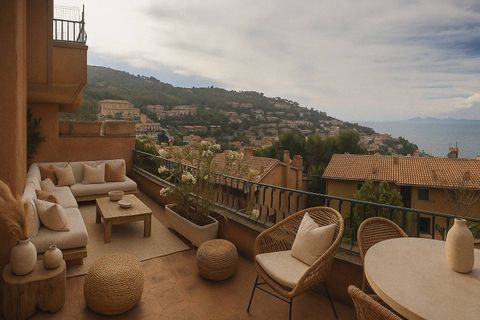 Leilighet i Monte Argentario, Grosseto, Monte Argentario - € 450 000 | Ref: 110 - foto 3