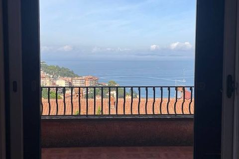 Leilighet i Monte Argentario, Grosseto, Monte Argentario - € 450 000 | Ref: 110 - foto 4