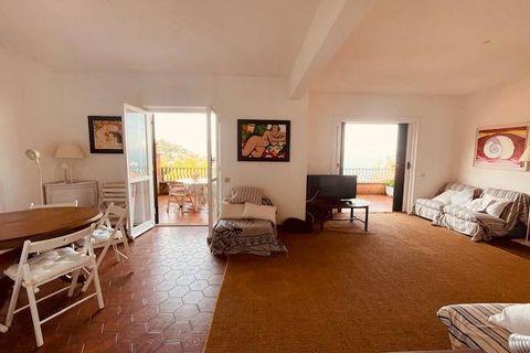 Leilighet i Monte Argentario, Grosseto, Monte Argentario - € 450 000 | Ref: 110 - foto 5