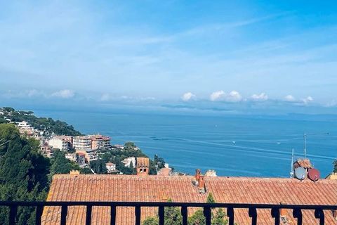 Leilighet i Monte Argentario, Grosseto, Monte Argentario - € 450 000 | Ref: 110 - foto 9