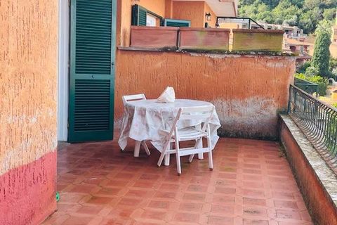 Leilighet i Monte Argentario, Grosseto, Monte Argentario - € 450 000 | Ref: 110 - foto 10