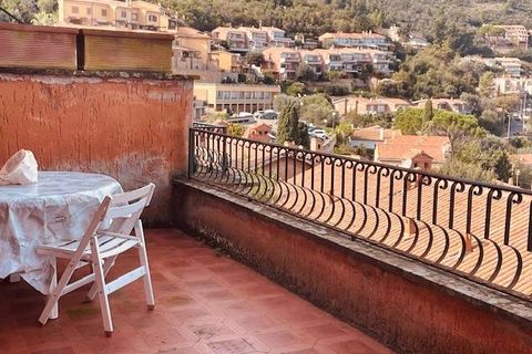 Leilighet i Monte Argentario, Grosseto, Monte Argentario - € 450 000 | Ref: 110 - foto 11