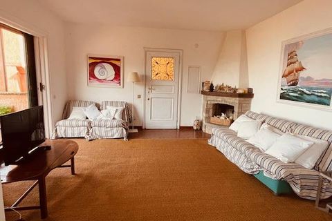 Leilighet i Monte Argentario, Grosseto, Monte Argentario - € 450 000 | Ref: 110 - foto 12