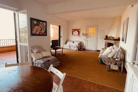 Leilighet i Monte Argentario, Grosseto, Monte Argentario - € 450 000 | Ref: 110 - foto 14