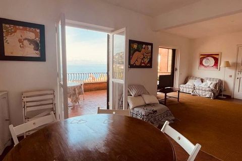Leilighet i Monte Argentario, Grosseto, Monte Argentario - € 450 000 | Ref: 110 - foto 15
