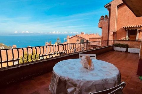 Leilighet i Monte Argentario, Grosseto, Monte Argentario - € 450 000 | Ref: 110 - foto 17