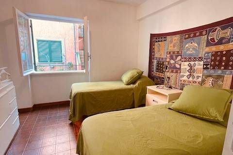 Leilighet i Monte Argentario, Grosseto, Monte Argentario - € 450 000 | Ref: 110 - foto 18