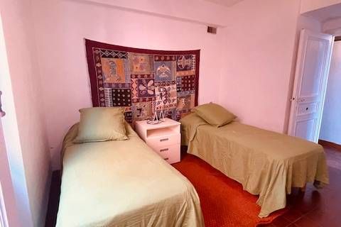 Leilighet i Monte Argentario, Grosseto, Monte Argentario - € 450 000 | Ref: 110 - foto 21