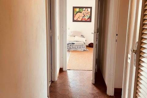 Leilighet i Monte Argentario, Grosseto, Monte Argentario - € 450 000 | Ref: 110 - foto 22