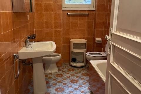 Leilighet i Monte Argentario, Grosseto, Monte Argentario - € 450 000 | Ref: 110 - foto 25
