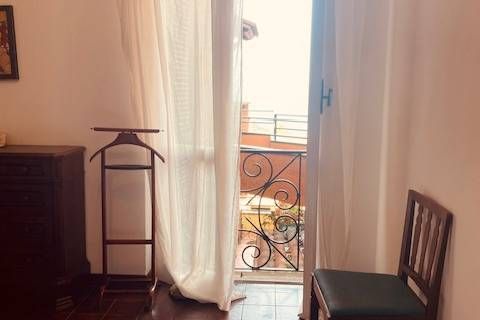 Leilighet i Monte Argentario, Grosseto, Monte Argentario - € 450 000 | Ref: 110 - foto 26