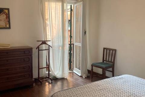Leilighet i Monte Argentario, Grosseto, Monte Argentario - € 450 000 | Ref: 110 - foto 27