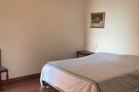 Leilighet i Monte Argentario, Grosseto, Monte Argentario - € 450 000 | Ref: 110 - foto 28