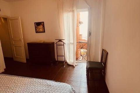 Leilighet i Monte Argentario, Grosseto, Monte Argentario - € 450 000 | Ref: 110 - foto 30